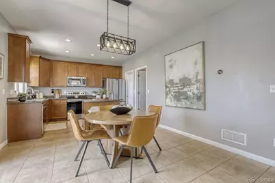 1310 S Duquesne Circle, Aurora, CO 80018 - Photo 12