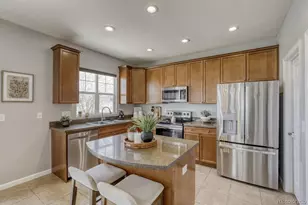 1310 S Duquesne Cir, Aurora, CO 80018 - Photo 14