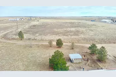 3711 Xmore Road, Byers, CO 80103 - Photo 2