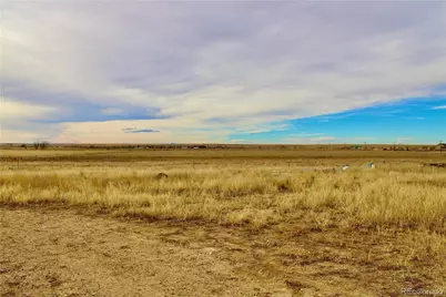 3711 Xmore Road, Byers, CO 80103 - Photo 18