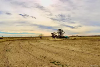 3711 Xmore Road, Byers, CO 80103 - Photo 20