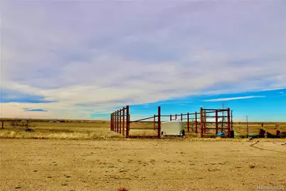 3711 Xmore Road, Byers, CO 80103 - Photo 22