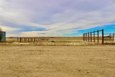 3711 Xmore Road, Byers, CO 80103 - Photo 24