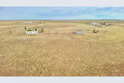 3711 Xmore Road, Byers, CO 80103 - Photo 4