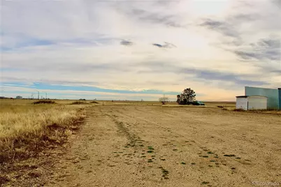 3711 Xmore Road, Byers, CO 80103 - Photo 26