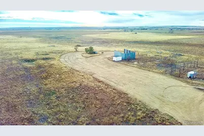 3711 Xmore Road, Byers, CO 80103 - Photo 16