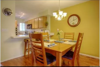 1470 S Quebec Way #110, Denver, CO 80231 - Photo 6