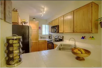 1470 S Quebec Way #110, Denver, CO 80231 - Photo 4