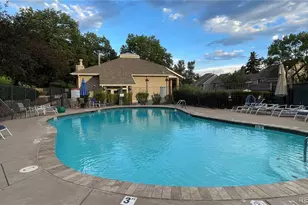 1470 S Quebec Way, Denver, CO 80231 - Photo 16