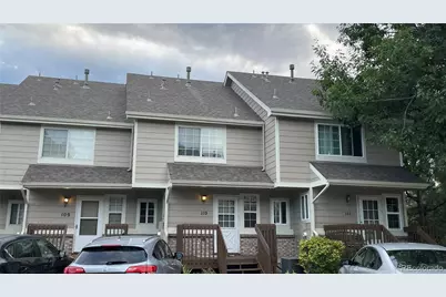 1470 S Quebec Way #110, Denver, CO 80231 - Photo 2