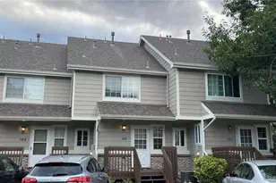 1470 S Quebec Way, Denver, CO 80231 - Photo 2