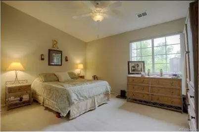 1470 S Quebec Way #110, Denver, CO 80231 - Photo 8