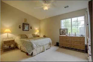 1470 S Quebec Way, Denver, CO 80231 - Photo 8