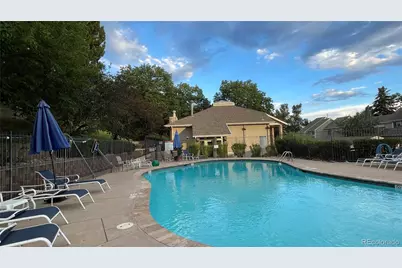 1470 S Quebec Way #110, Denver, CO 80231 - Photo 12