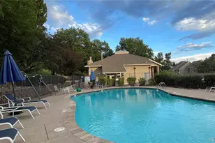 1470 S Quebec Way, Denver, CO 80231 - Photo 12