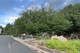 1470 S Quebec Way, Denver, CO 80231 - Photo 10