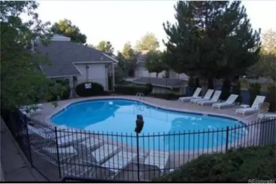 1470 S Quebec Way #110, Denver, CO 80231 - Photo 18