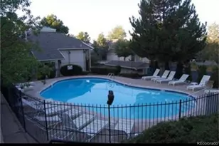 1470 S Quebec Way, Denver, CO 80231 - Photo 18
