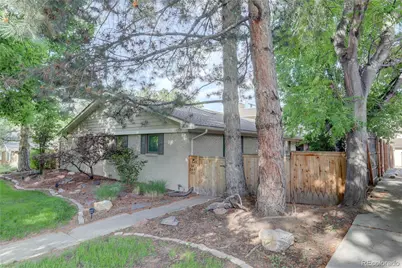 551 Detroit Street, Denver, CO 80206 - Photo 14