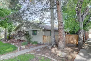 551 Detroit St, Denver, CO 80206 - Photo 14