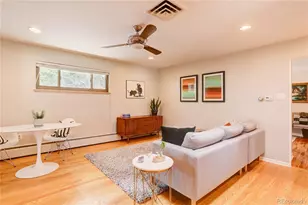 551 Detroit St, Denver, CO 80206 - Photo 4