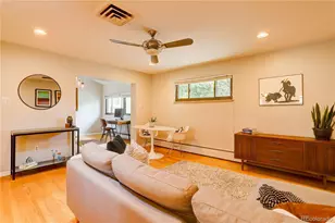 551 Detroit St, Denver, CO 80206 - Photo 6