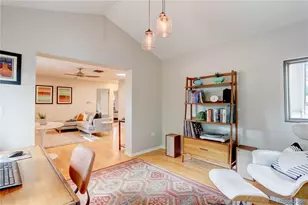 551 Detroit St, Denver, CO 80206 - Photo 8