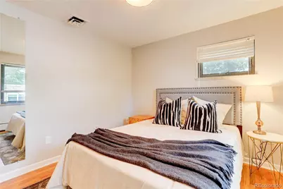 551 Detroit Street, Denver, CO 80206 - Photo 10