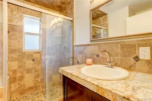 551 Detroit St, Denver, CO 80206 - Photo 12