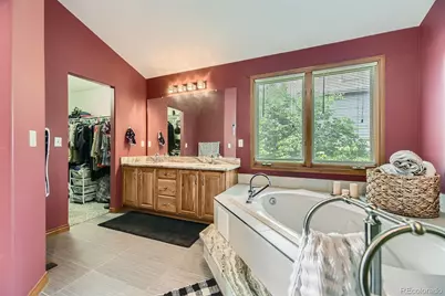 6588 S Oak Circle, Littleton, CO 80127 - Photo 14