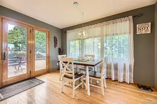 6588 S Oak Cir, Littleton, CO 80127 - Photo 10