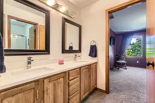 6588 S Oak Cir, Littleton, CO 80127 - Photo 20