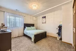 6588 S Oak Cir, Littleton, CO 80127 - Photo 22