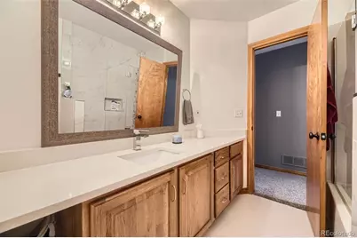 6588 S Oak Circle, Littleton, CO 80127 - Photo 18