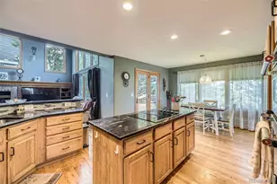 6588 S Oak Cir, Littleton, CO 80127 - Photo 8