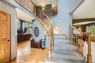 6588 S Oak Cir, Littleton, CO 80127 - Photo 4