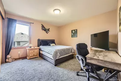 6588 S Oak Circle, Littleton, CO 80127 - Photo 16