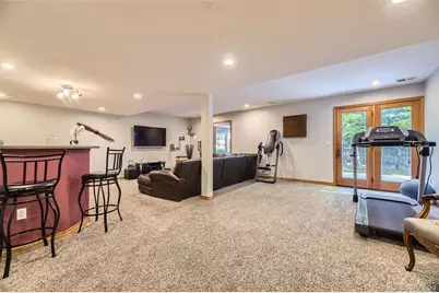 6588 S Oak Circle, Littleton, CO 80127 - Photo 24