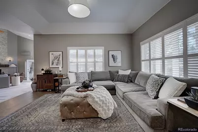 1714 Muirfield Lane, Evergreen, CO 80439 - Photo 12