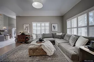 1714 Muirfield Ln, Evergreen, CO 80439 - Photo 12