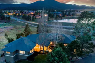 1714 Muirfield Ln, Evergreen, CO 80439 - Photo 2