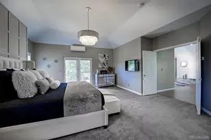 1714 Muirfield Ln, Evergreen, CO 80439 - Photo 28