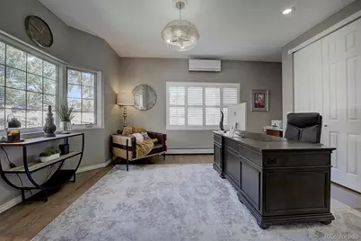 1714 Muirfield Lane, Evergreen, CO 80439 - Photo 32