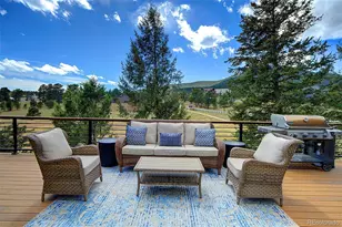 1714 Muirfield Ln, Evergreen, CO 80439 - Photo 46