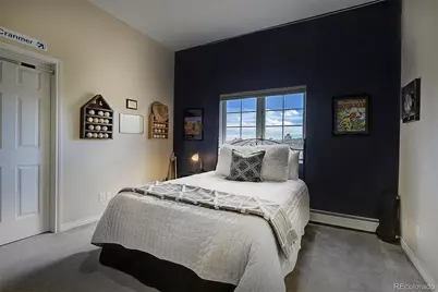 1714 Muirfield Lane, Evergreen, CO 80439 - Photo 40