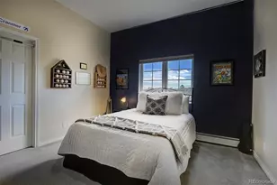 1714 Muirfield Ln, Evergreen, CO 80439 - Photo 40