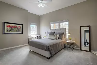 1714 Muirfield Lane, Evergreen, CO 80439 - Photo 38
