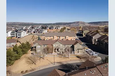 4054 Sandia Trail, Castle Rock, CO 80109 - Photo 10