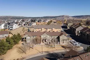 4054 Sandia Trail, Castle Rock, CO 80109 - Photo 10