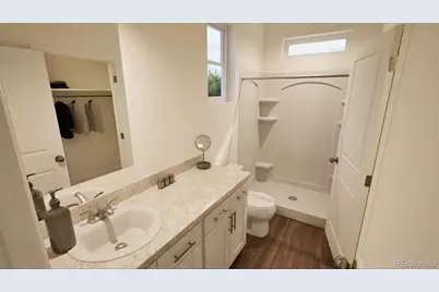 638 Wagon Wheel Way, Bennett, CO 80102 - Photo 14